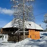 Landhausidylle - & Komfort *