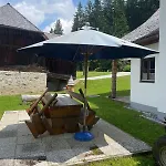 Landhausidylle - & Komfort * Feistritz (Sankt Veit an der Glan)