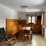 בית נופש Landhausidylle - & Komfort Feistritz (Sankt Veit an der Glan)