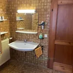 Landhausidylle - & Komfort בית נופש