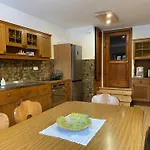 Landhausidylle - & Komfort בית נופש Feistritz (Sankt Veit an der Glan)