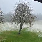 בית נופש Landhausidylle - & Komfort Feistritz (Sankt Veit an der Glan)