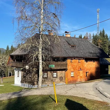 Landhausidylle - & Komfort * Feistritz (Sankt Veit an der Glan)