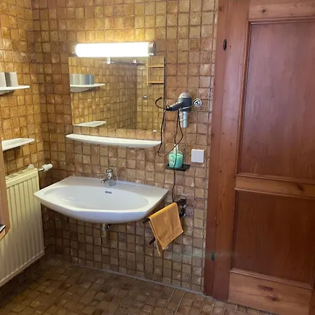 Landhausidylle - & Komfort Сasa de vacaciones