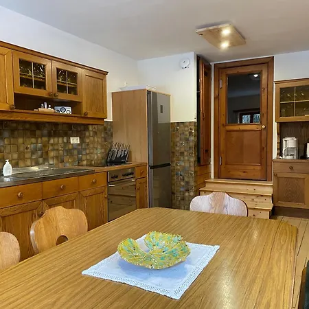 Landhausidylle - & Komfort Holiday home Feistritz (Sankt Veit an der Glan)